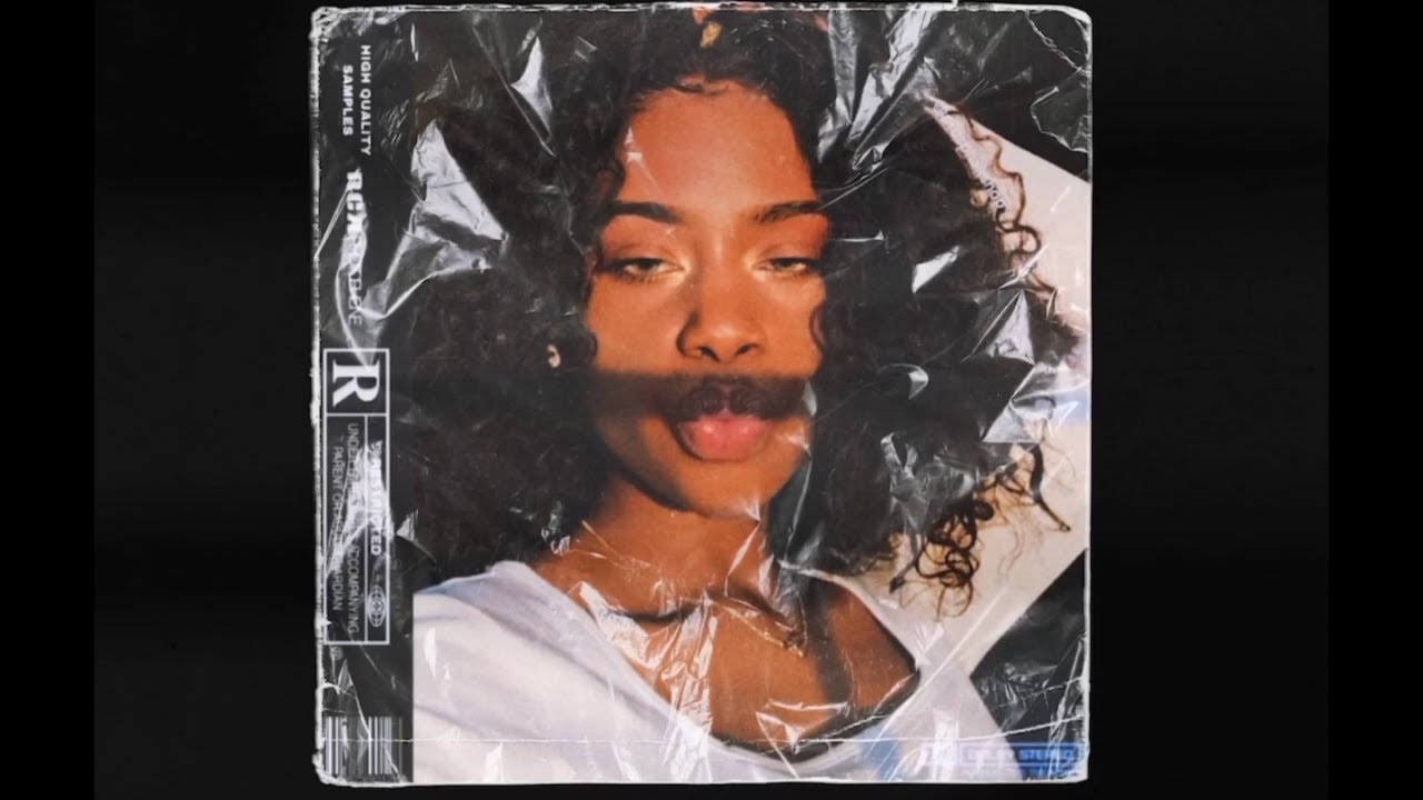 [FREE] (35+) Soulful Vocal Loop Kit 2020 - “TRUST” | (Frank Dukes,Drake,Coop the truth,Cubeatz)