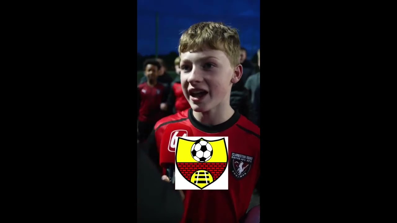 Uk Kids Drill Rap Ep 4 Ultimate 