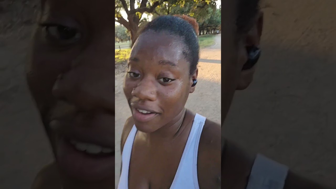 @ZFT Run Club - Houston was so much fun! see yall there! .