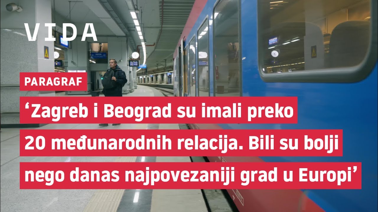 Paragraf #30 - 