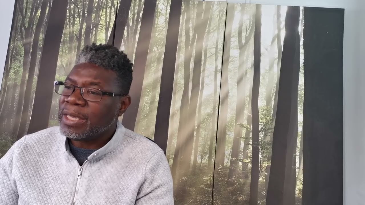 Sex Addiction partner, you are so childish!