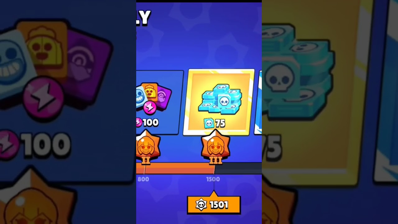 Moeyi &ccedil;ıkarttım#brawlstars#moe#keşfet#capcut#edit
