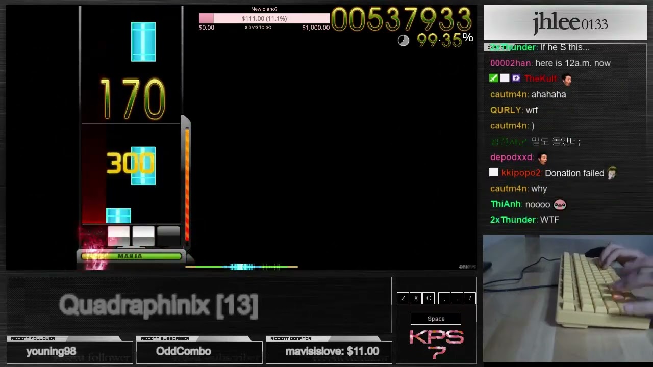 jhlee0133 quaraphinix dt