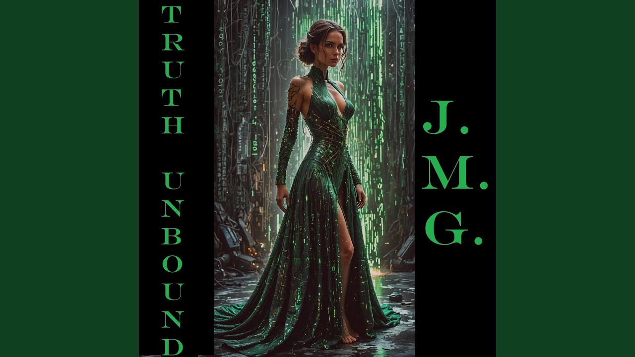 Truth Unbound