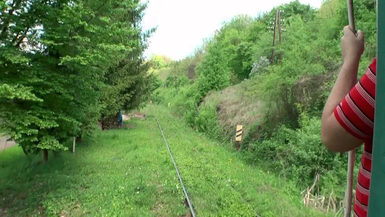 Vlaky.net 8 narodeniny