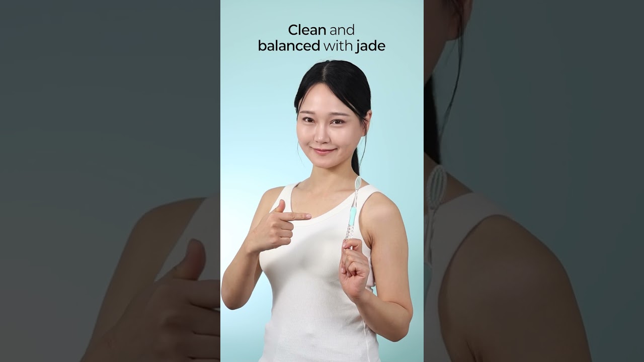 (주)한큐컴퍼니_(주)지앤티코리아_수출바우처_홍보동영상
