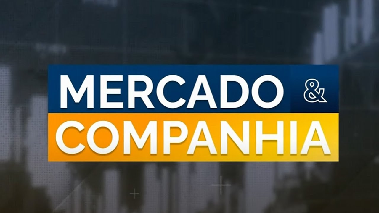 MERCADO & COMPANHIA - 19.01.2026