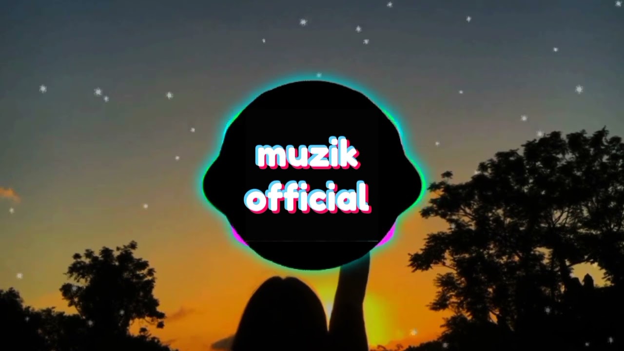 punah Yaya (muzik official)