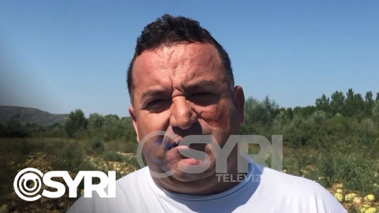 Fermerët e Kozares drejt falimentimit, Shkurti: Kam shpenzuar 40 milionë lekë