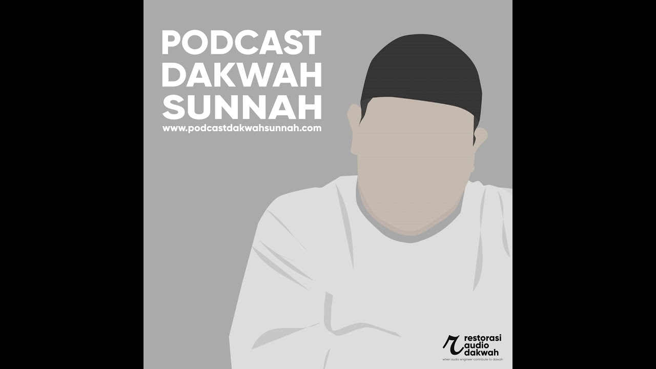 Sekularisme - Ustadz Firanda Andirja