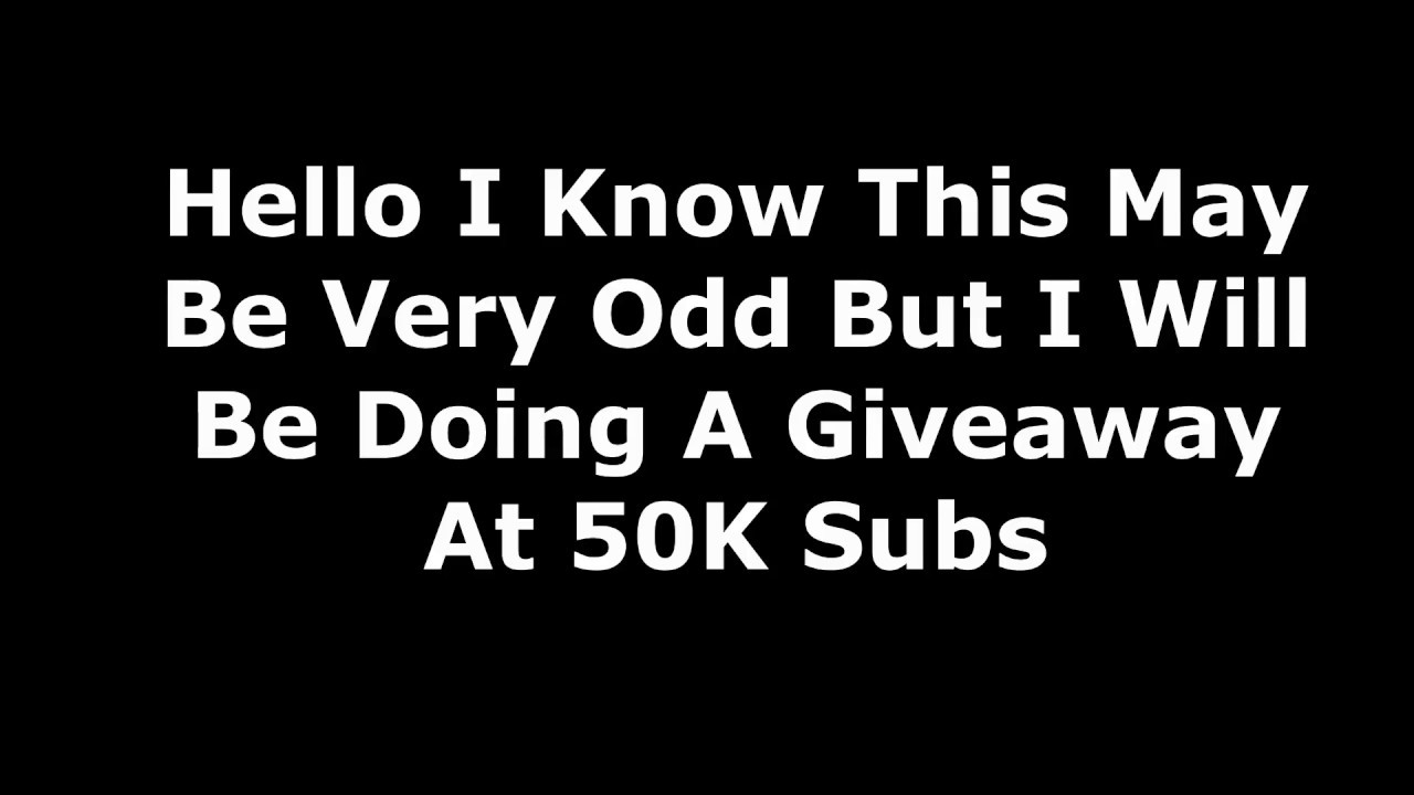 ALIENWARE AURORA R6 GIVEAWAY! ($799 Computer)