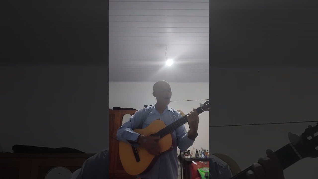 Dó 