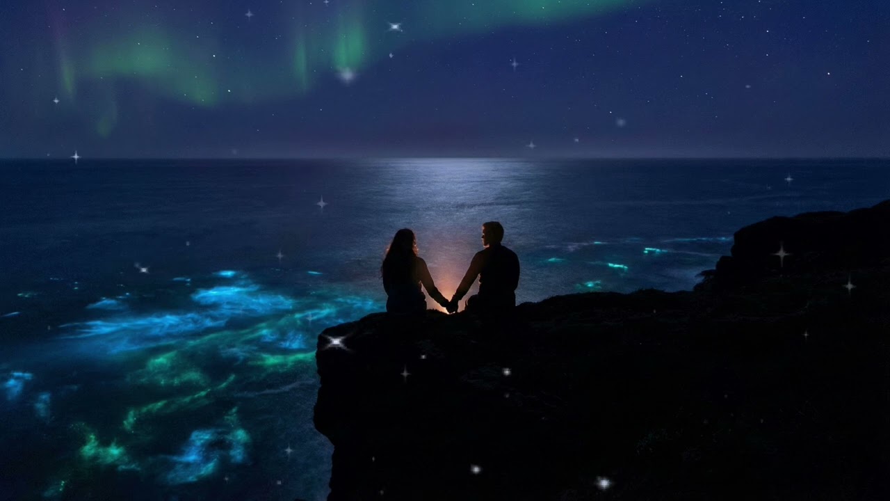 Together