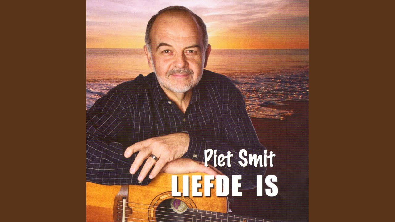 Die keuse wat jy maak