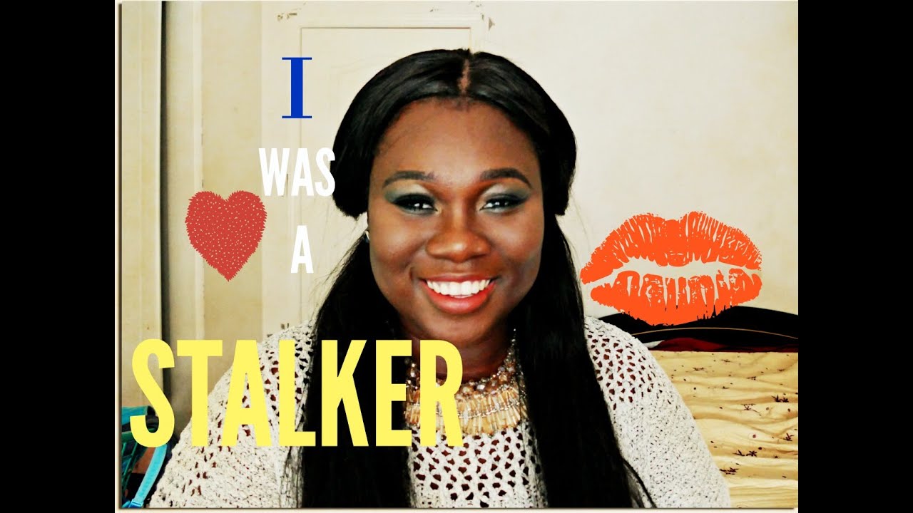 Africa Boarding School Love ❤️ | STORYTIME | Eve's Eye