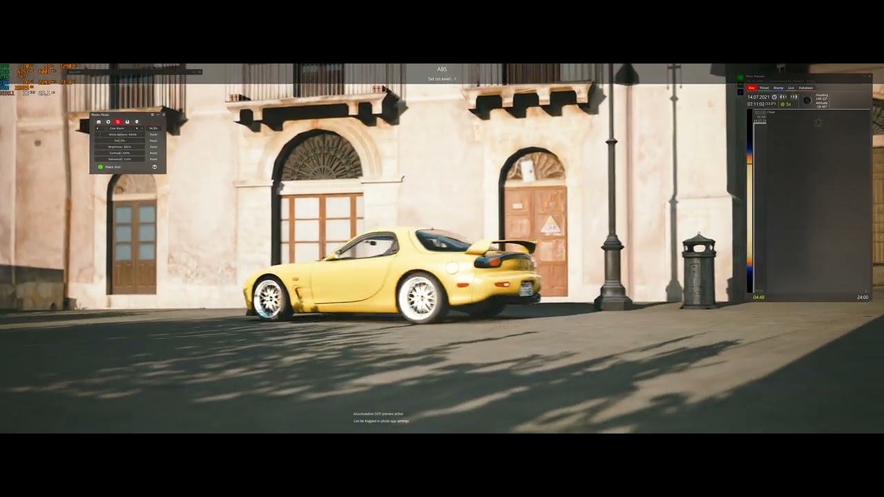 Assetto Corsa 2026 01 18   00 10 44 04