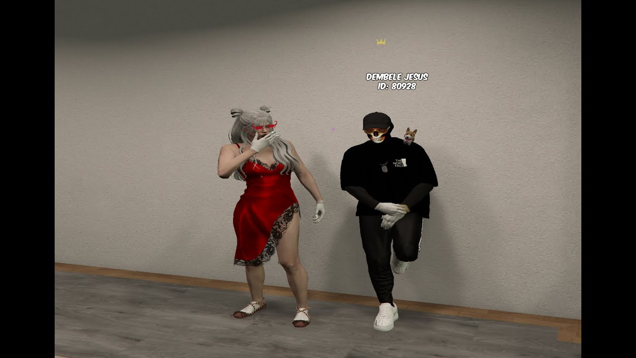 Random event clips | En2 | FocuZ Frenzy