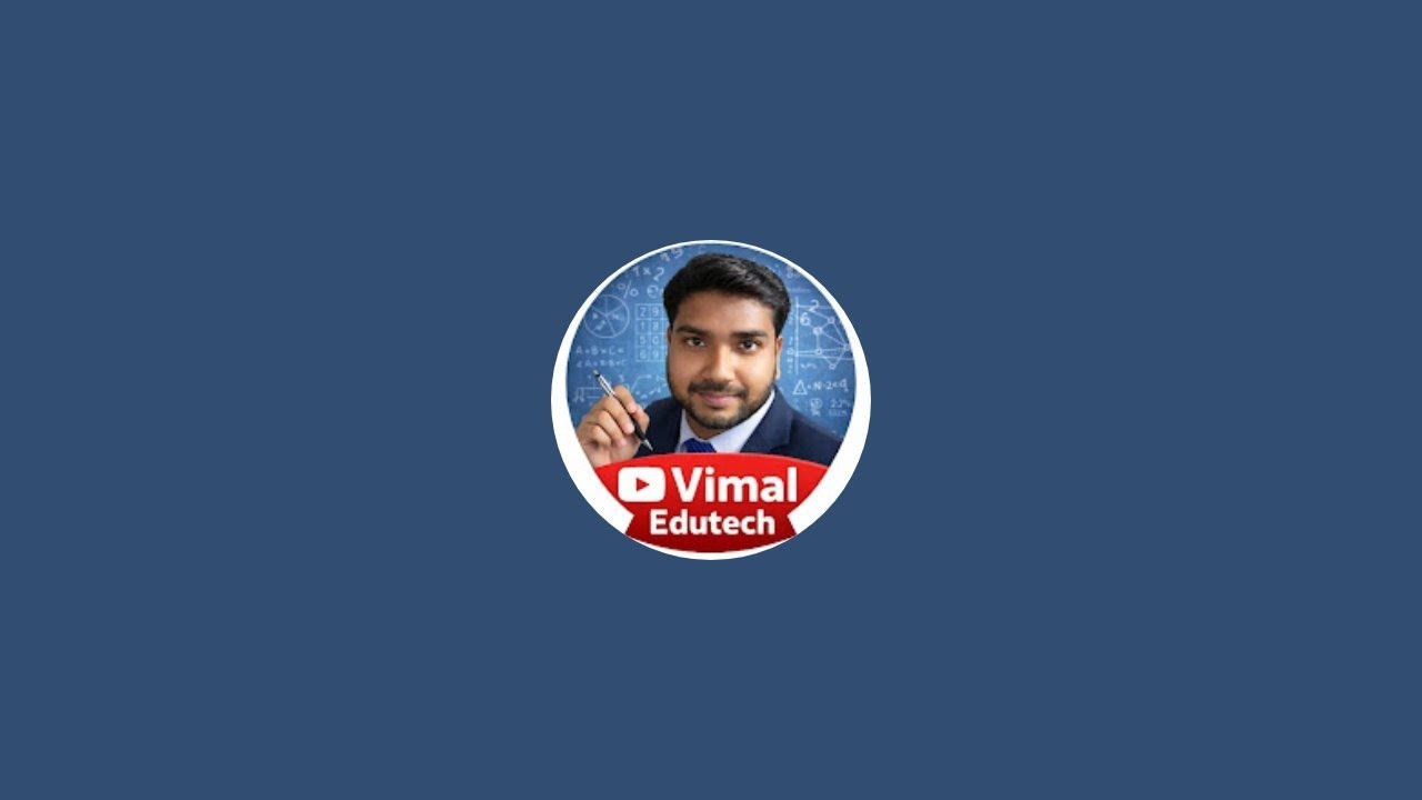 Percentage -1  dhaansu trick ( percentage@vimaledutech )