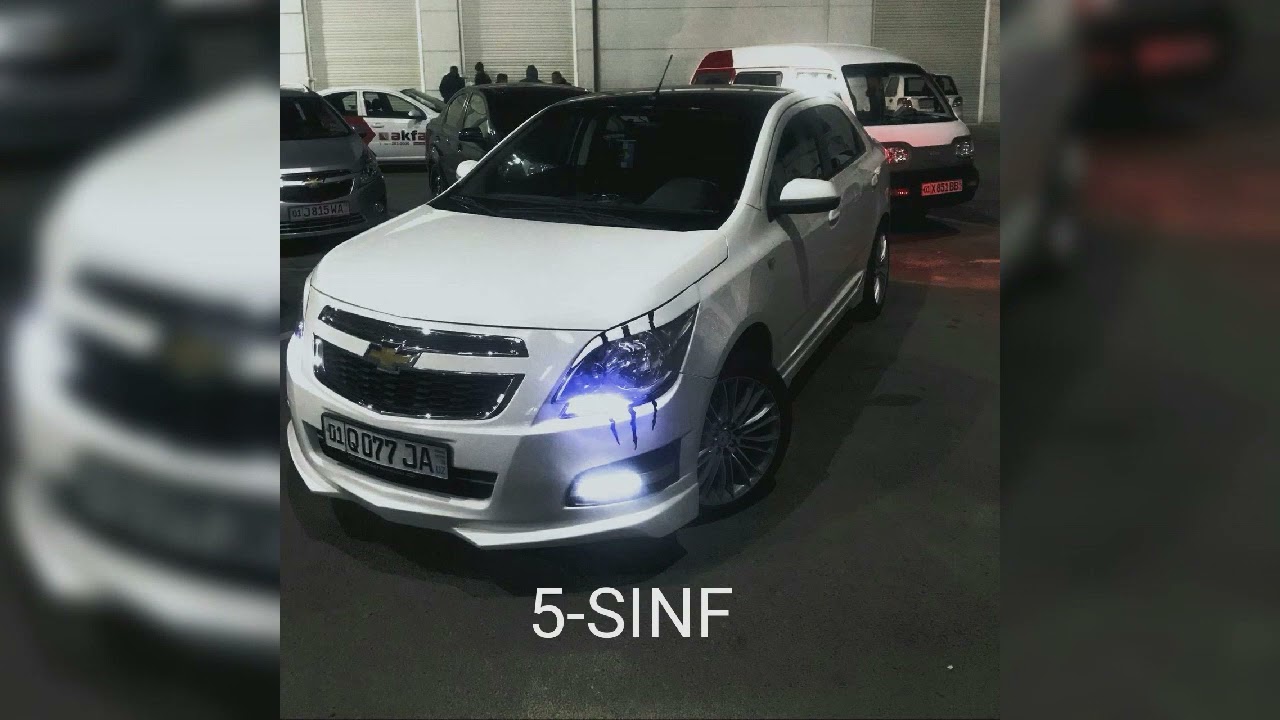 Eng zo'ri qaysi