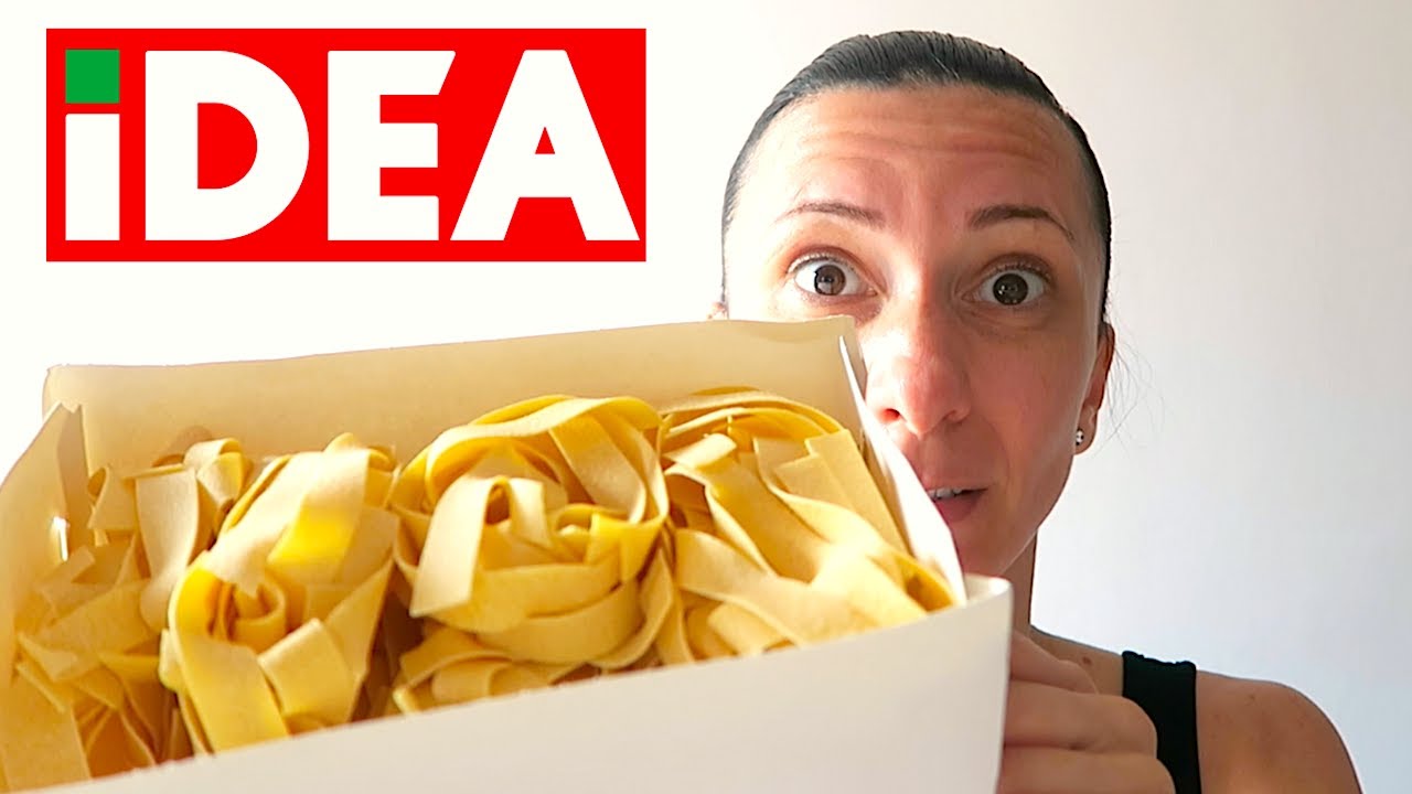I went Grocery  Shopping in Montenegro #montenegro#travel#shopping