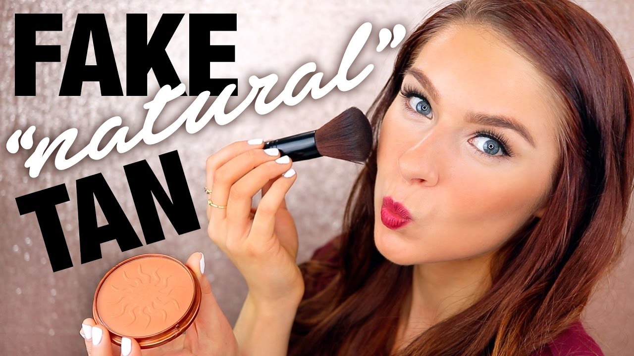 How To Fake 