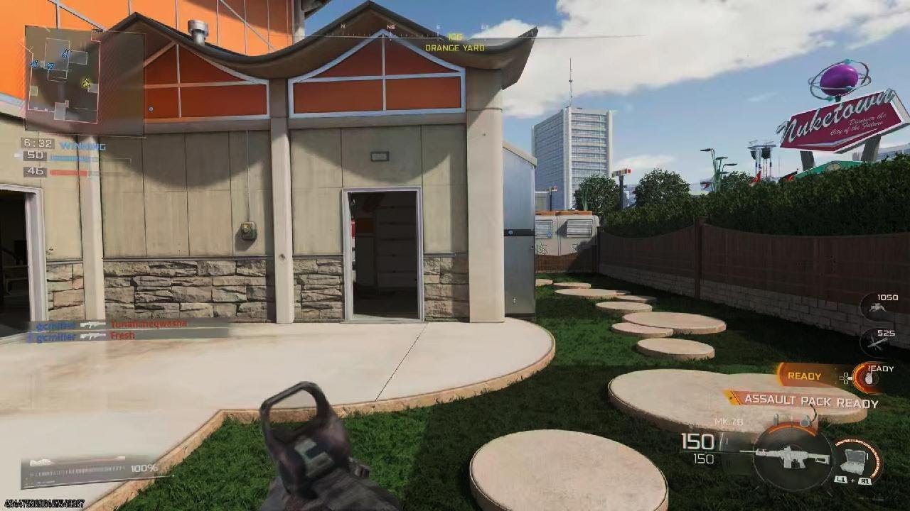 Call of Duty_20260301201911