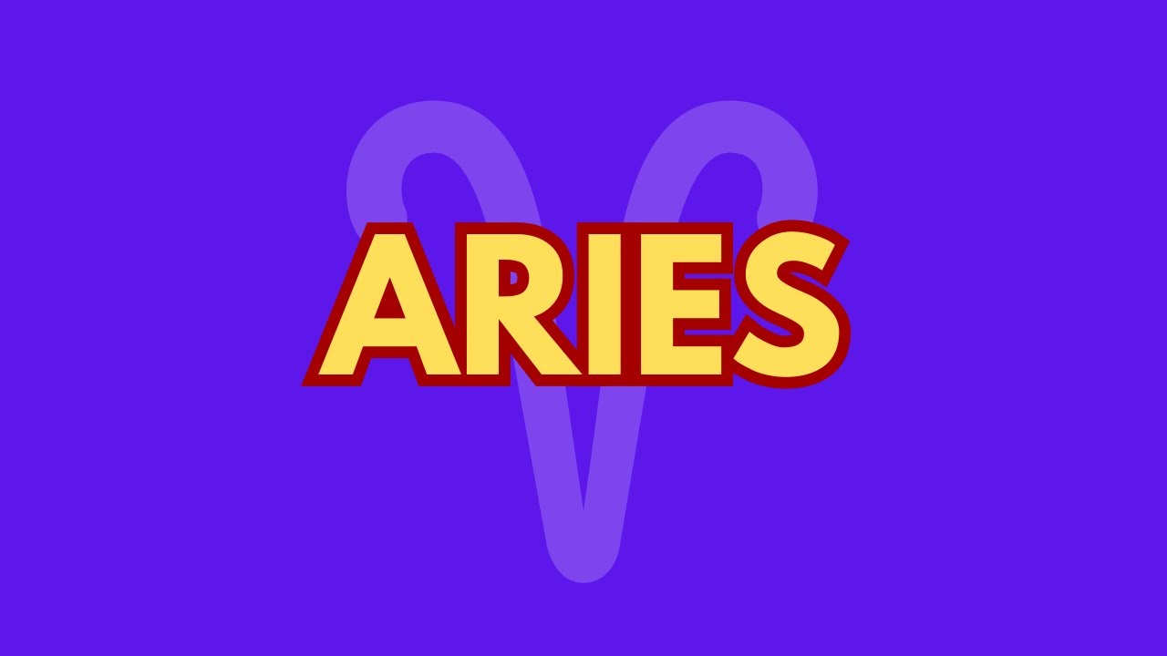 Aries - JUSMEE! GWABE NAMAN SA GANDA YAAARN🙏🏻 - March 2026 - Monthly Tagalog Tarot Reading