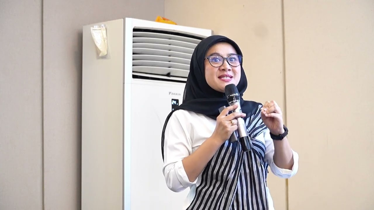 Revisi UUPemilu untuk Penguatan Keterwakilan Substantif & Perlindungan Partisipasi Politik Perempuan