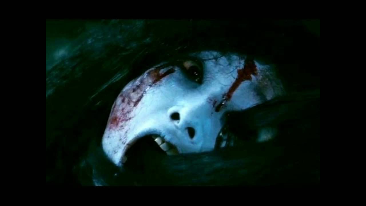 Rings Trailer 2016! Releasing October 2016 HD Horror Movie