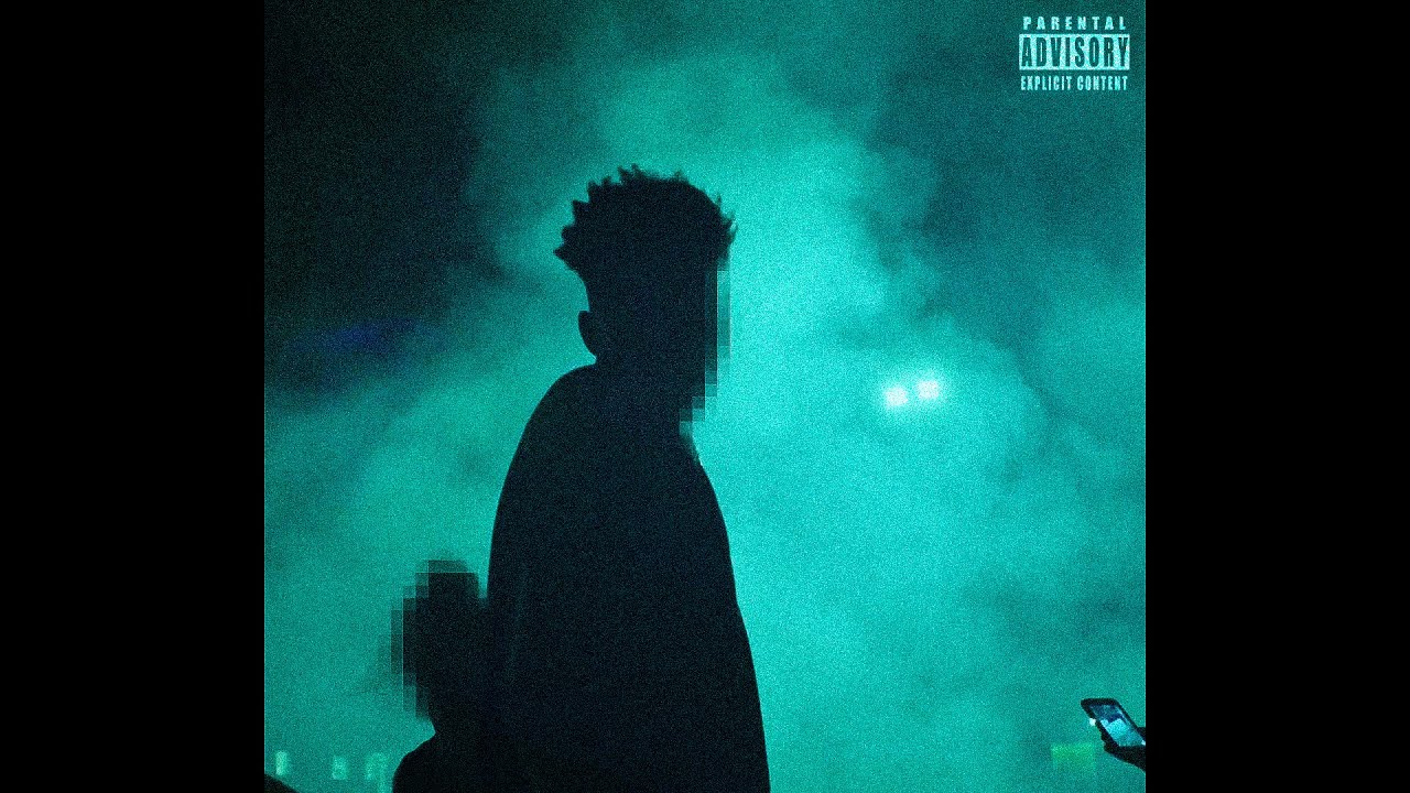 [FREE FOR PROFIT USE] TRAVIS SCOTT X DON TOLIVER TYPE BEAT 2024 ~ TELEKINESIS