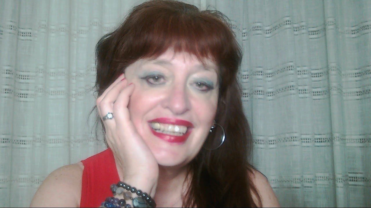 ITA ASMR - SEMPLICE RITO D' AMORE