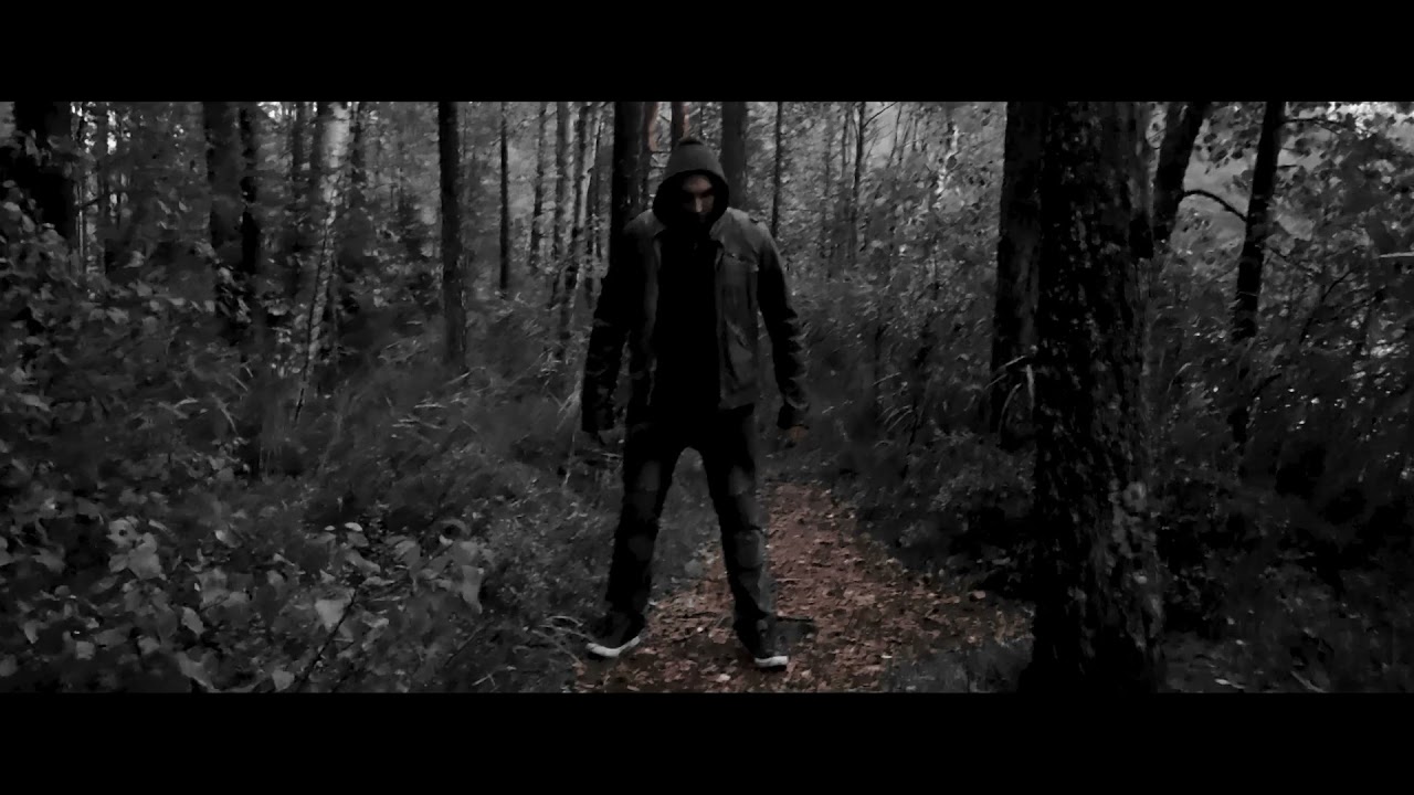 Crowen - Exosus (Trailer 2021)