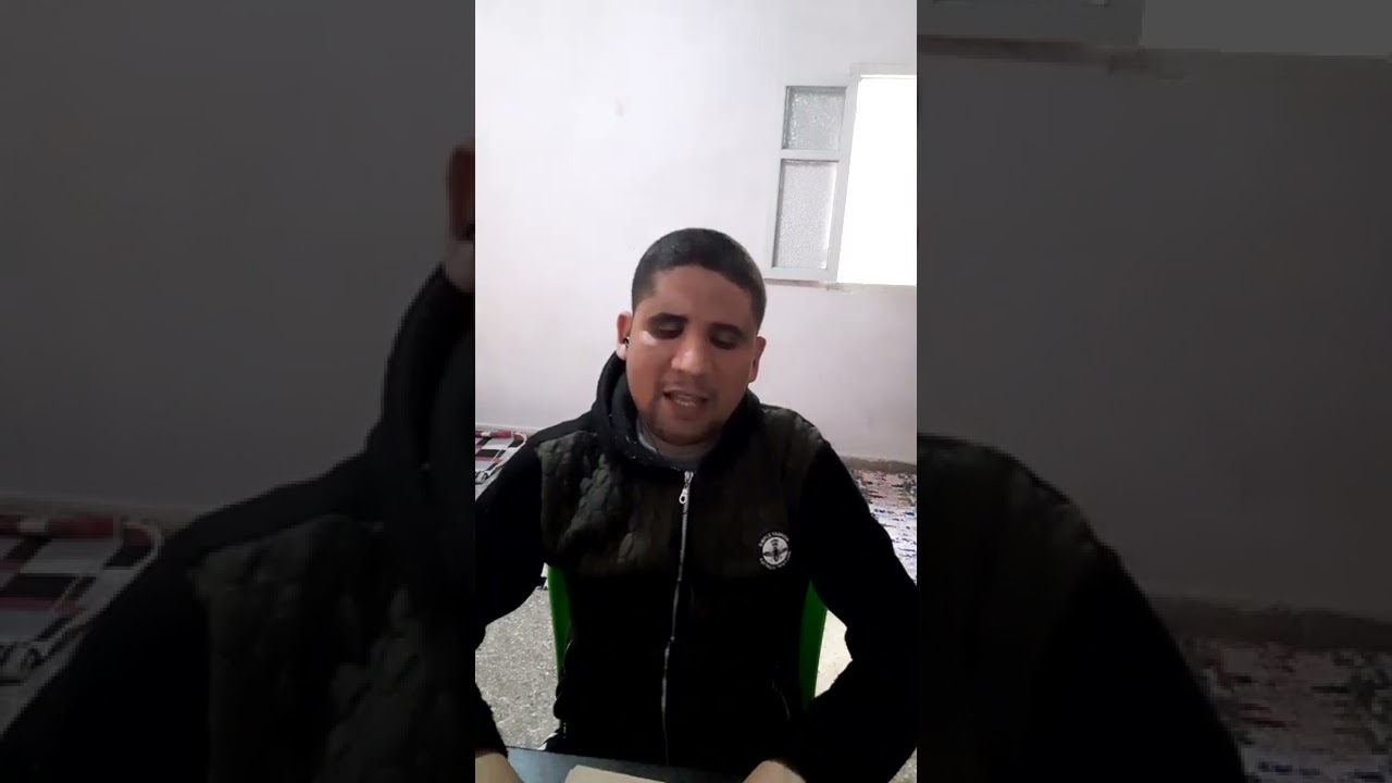 الرسائل الأدبية للجاحض مقدمة كتمان السر وحفظ اللسان