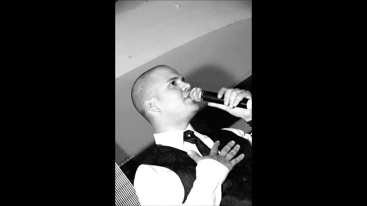 עידן משה idan moshe 