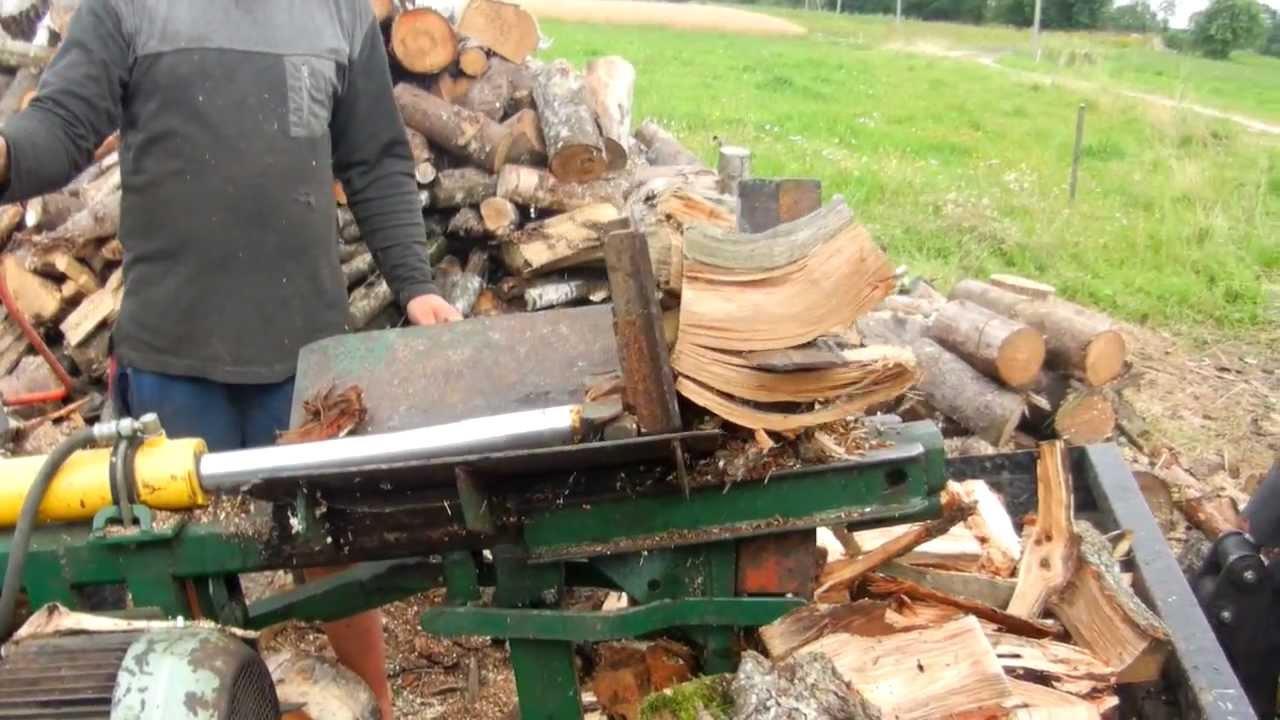 Malkų kapoklė