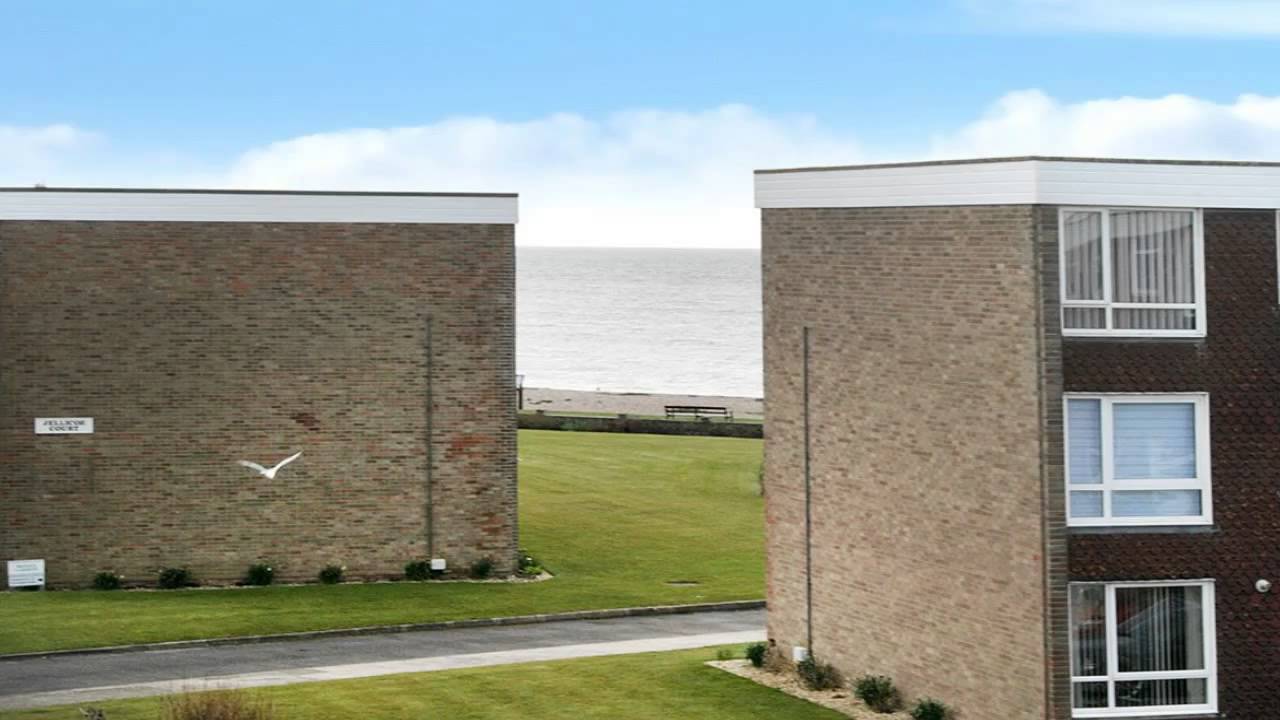 2 bedroom property for sale in  Rustington West Sussex