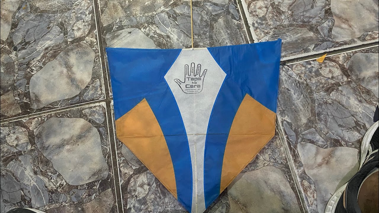 DICAS DE COMO DAR UM BOM ACABAMENTO NAS PIPAS