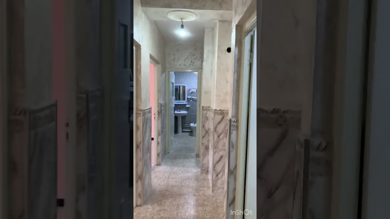 Appartement ￼à Blida ouled aiche 750 million 0770689748☎️