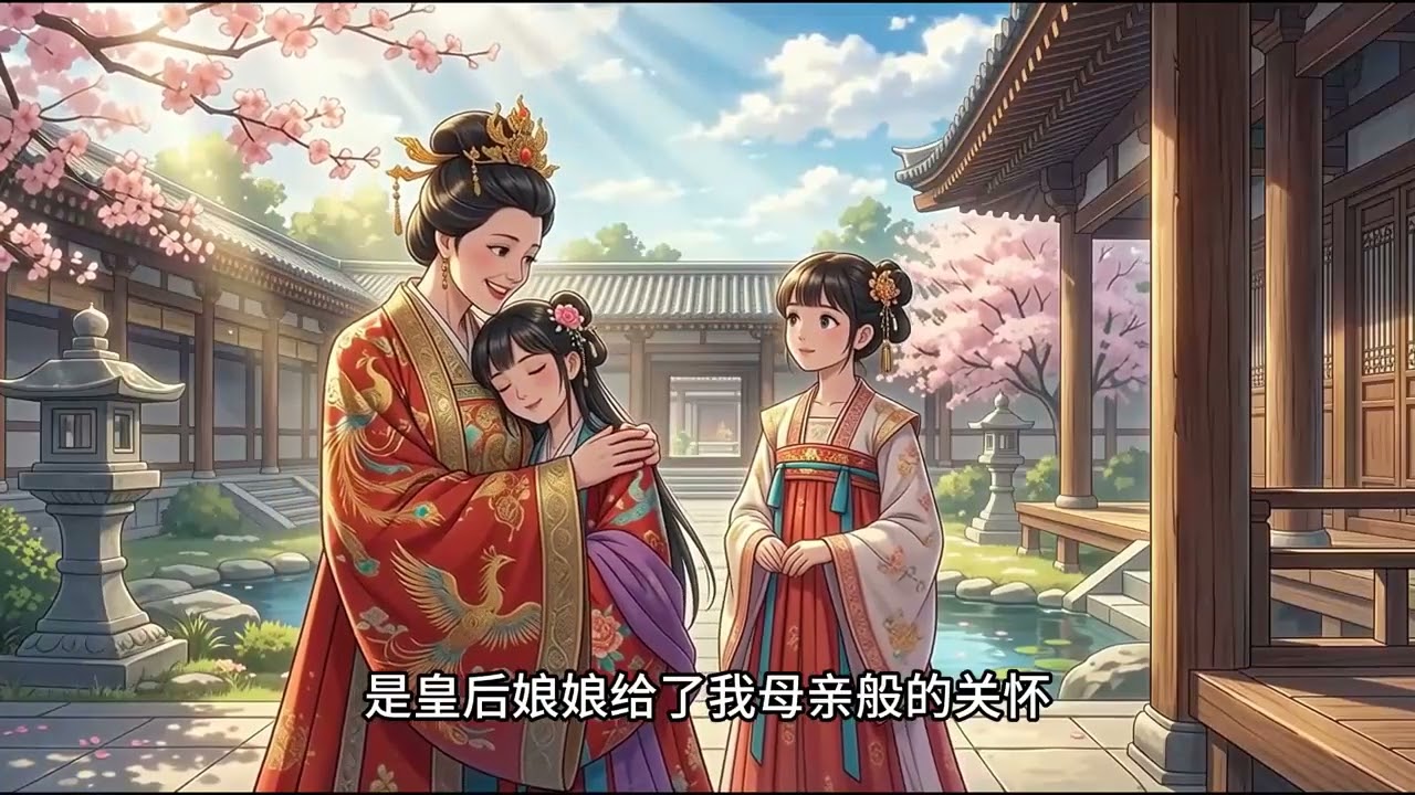 《辞却东宫赴昭途》周昭是大晋将军府大小姐，原与太子赵宴指腹为婚，性情刚烈果敢、爱憎分明，身怀武艺且有将帅之才。被赵宴辜负后她绝不委曲求全，果断退婚，接掌西周军，又临危受命平定南蛮、执掌南境军#西西漫解