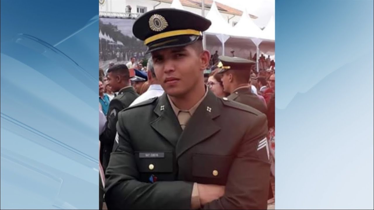 Exclusivo: família de militar morto cobra respostas do Exército