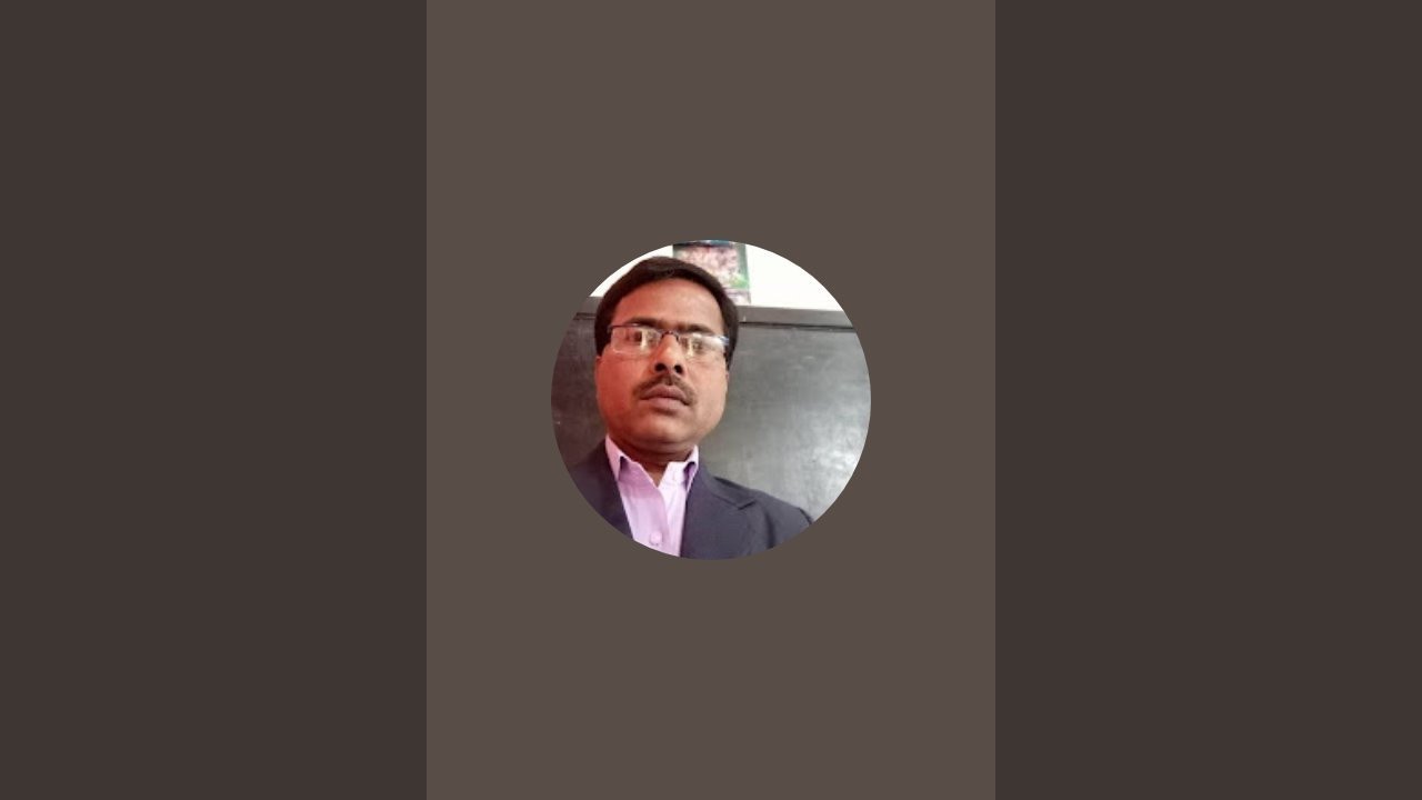 Teacher is live