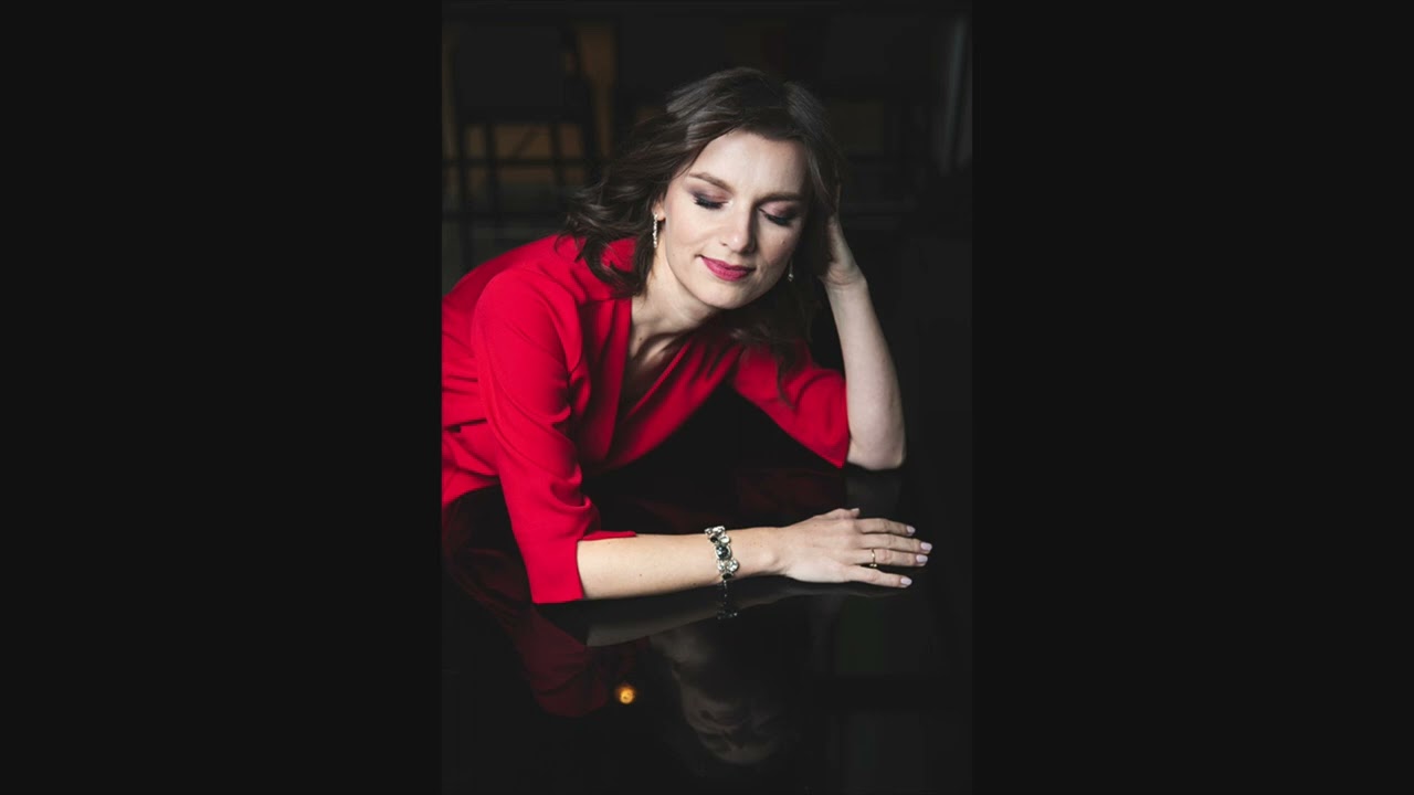 Anna Jankowska Quartet - Oczekiwanie [Official]