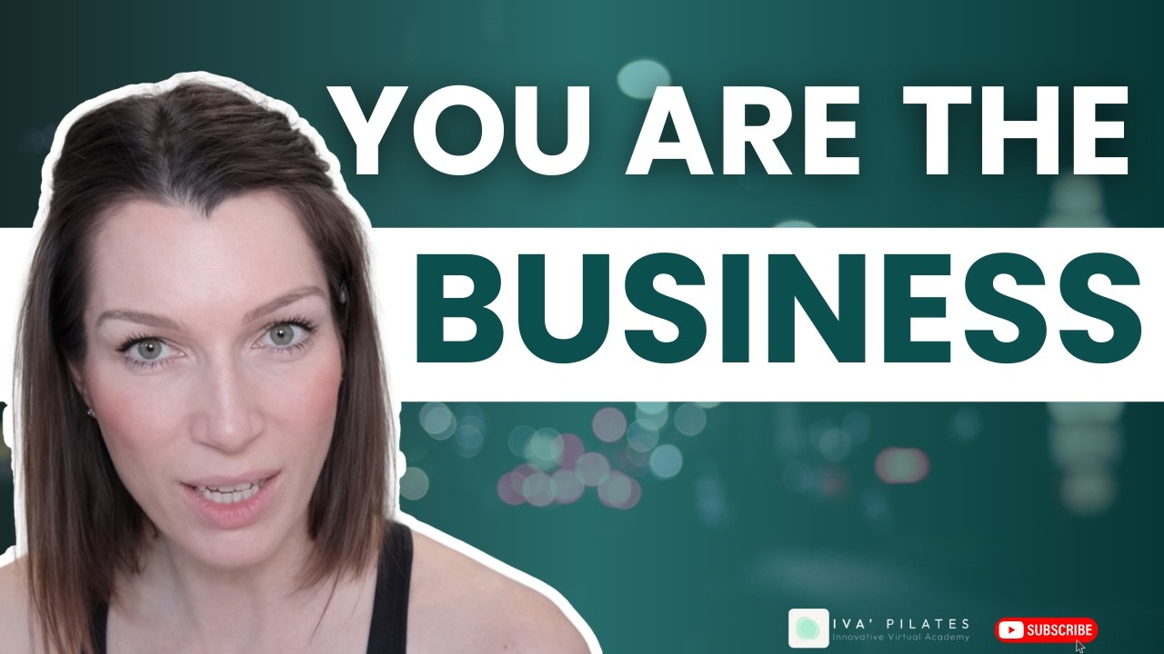 People Won’t Remember What You Said — They’ll Remember How You Made Them Feel