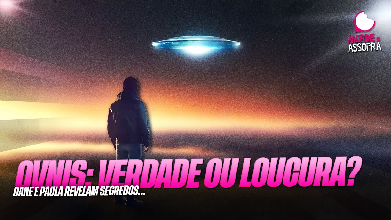 MORDE E ASSOPRA - TOTALMENTE CANCELADAS  | 07/08/2025