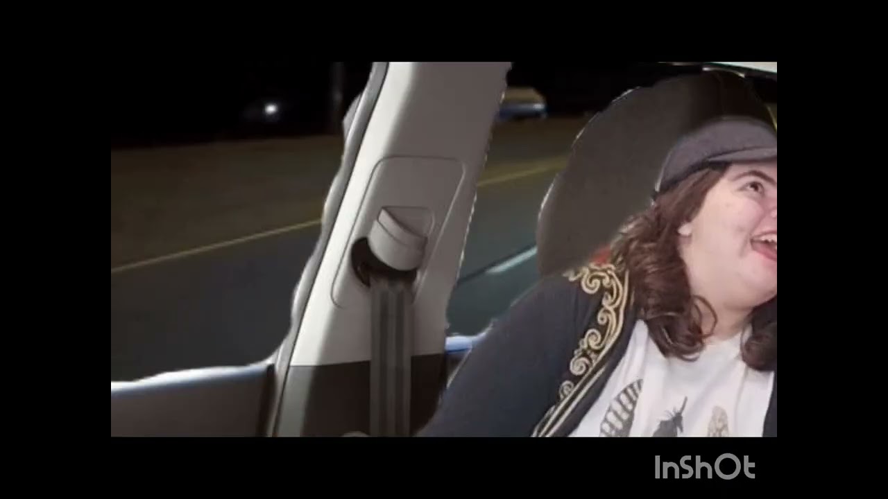 Carlos Baute - Colgando en tus manos (con Marta Sanchez)