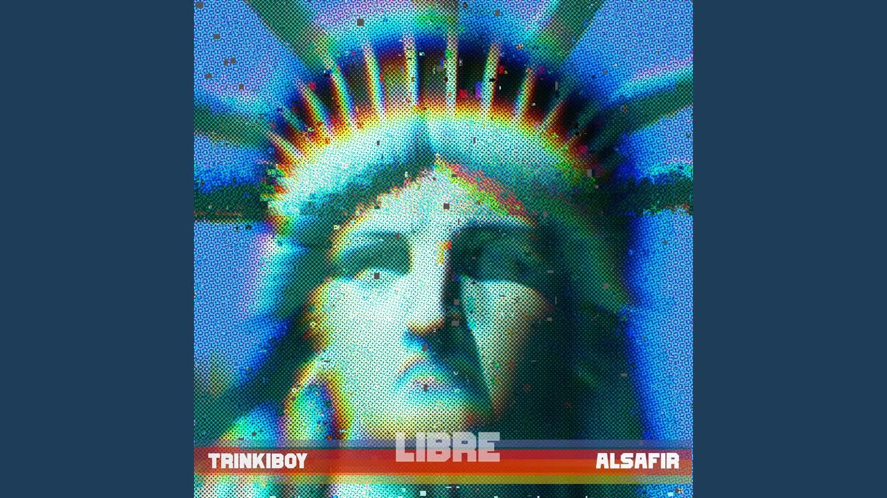 Libre