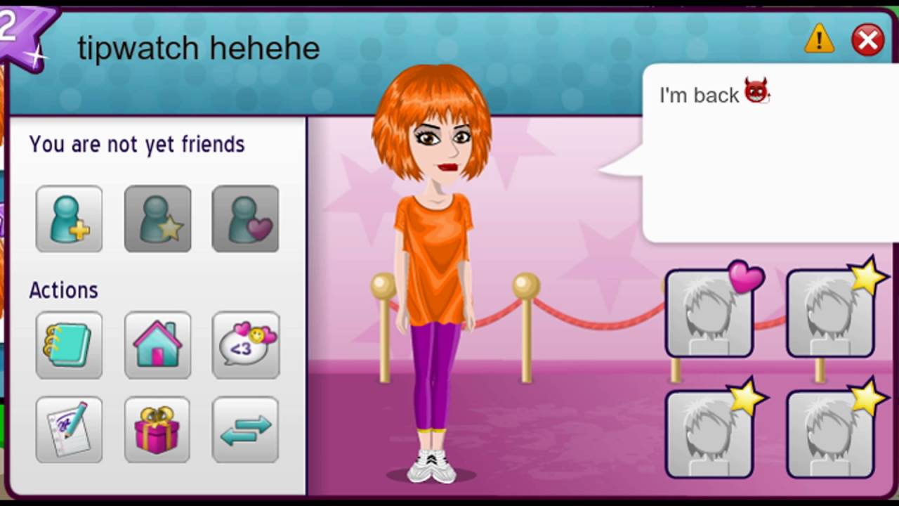 Top 10 of the most PowerFul Hacker On MSP
