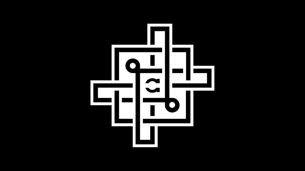LCDLC