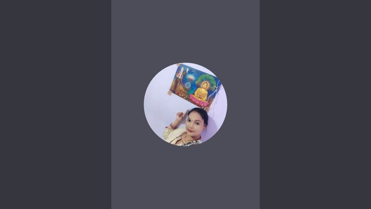 Reena Ji is live! हमारी लाइव में स्वागत है आप लोगों का जय भीम 🙏