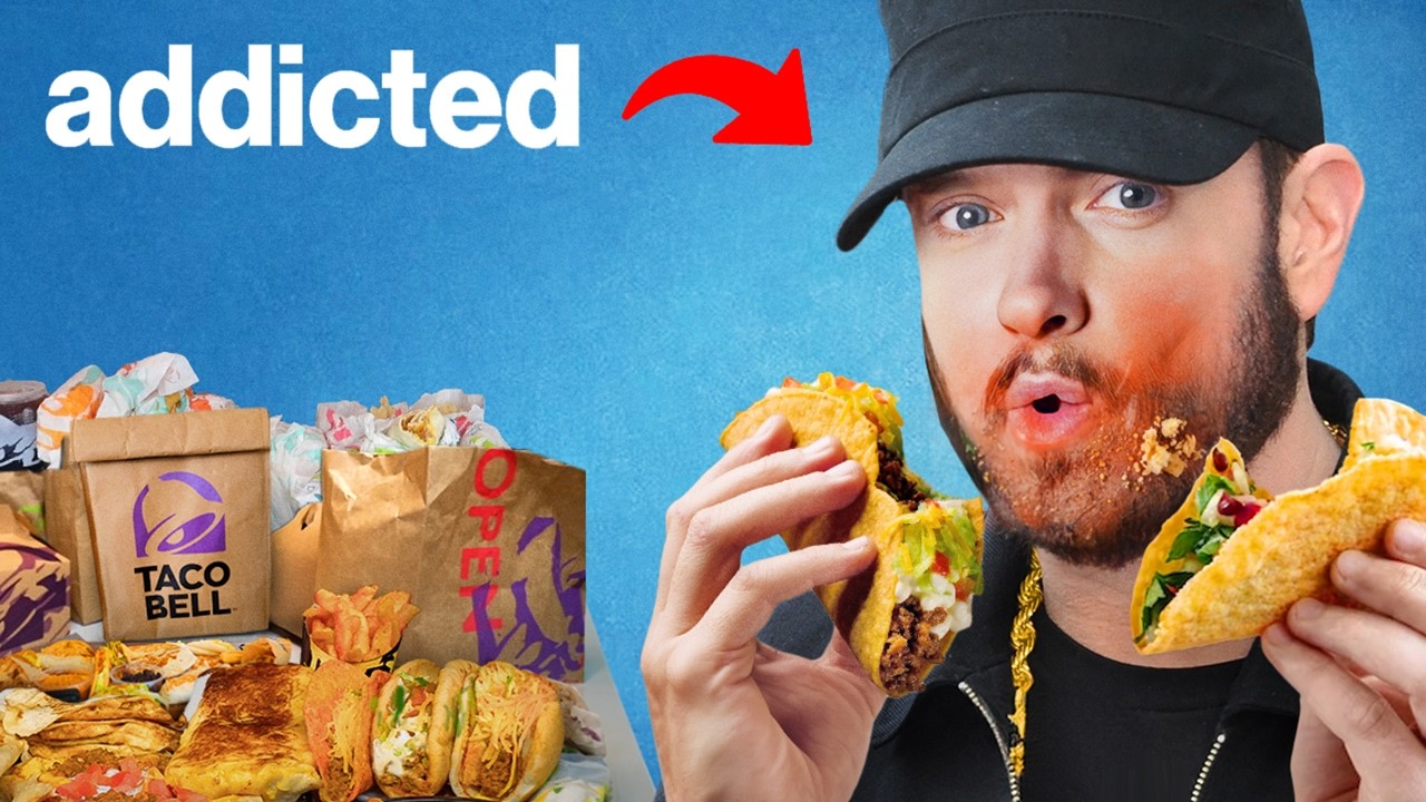 10 Things You Didn&rsquo;t Know About Rap Legends